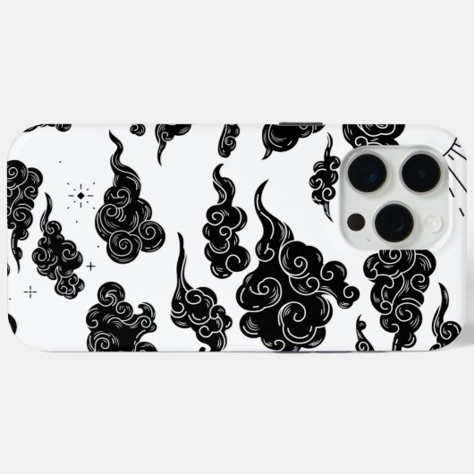 Funktionsmerkmale Case-Mate iPhone Hülle (Rückseite (Horizontal))