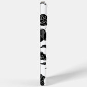 Funktionsmerkmale Case-Mate iPhone Hülle (Rückseite / Rechts)