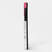 Funky 3 Speck-Kasten Case-Mate iPhone Hülle (Hinten/Links)