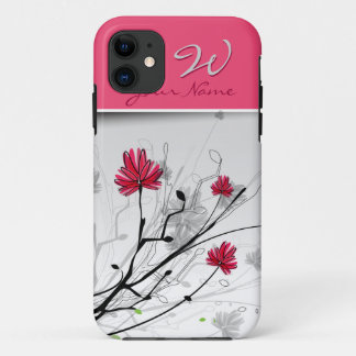 Funky 3 Speck-Kasten Case-Mate iPhone Hülle