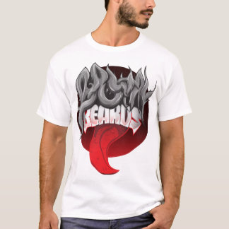 Funky Art T-Shirt