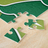Funky broccoli puzzle (Seite)