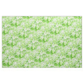 Funky Cooles modernes Polygon-Mosaikmuster Stoff (Fat Quarter (45,7 x 55,9 cm))