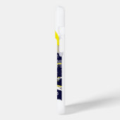 Funky Cover (Rückseite / Links)