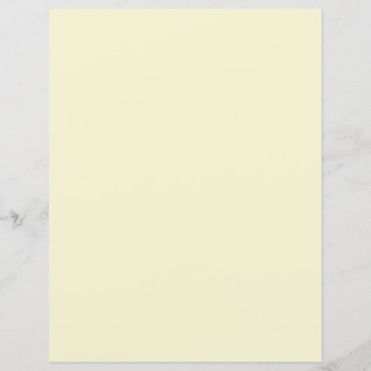 Funky daisies (Rückseite)