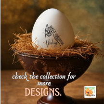 FUNKY FARMHOUSE LANdename