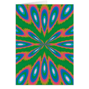 Funky Garten
