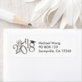 Funky Gold Class 2018 Abschluss (Insitu)