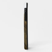 Funky iPhone 5 Fall! Case-Mate iPhone Hülle (Hinten/Links)