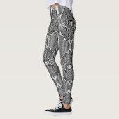 Funky Leggings131 Leggings (Links)