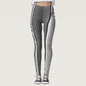 Funky Leggings 1831 (Vorderseite)