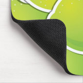 Funky Limon Mousepad (Ecke)