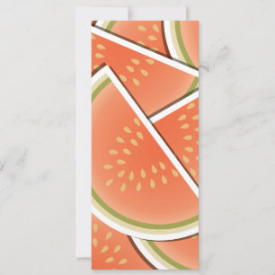 Funky Melone Keile