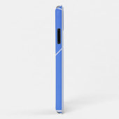 Funky Minsk Belarus Architektur iPhone 11 Fall Case-Mate iPhone Hülle (Hinten/Rechts)