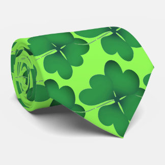 Funky Party Krawatte