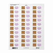 Funky Passionsfrucht (Vorne)