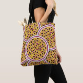Funky Passionsfrucht Tasche (Von Nahem)