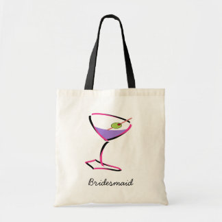 funky-pink-martini tragetasche