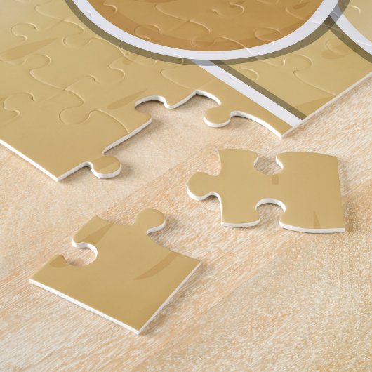 Funky Potato Puzzle (Seite)