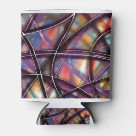 Funky Space Highway Dosenkühler