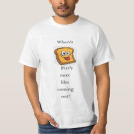 Funky T - Shirt
