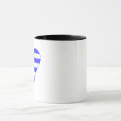 Funky Tasse (Zentrum)