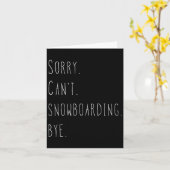 Funky Town Roller Disco Outfit Retro 70er Kostüm F Karte (Gelbe Blume)