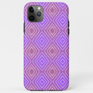Funkzellenabdeckung Case-Mate iPhone Hülle