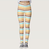 FunLegging Leggings (Vorderseite)