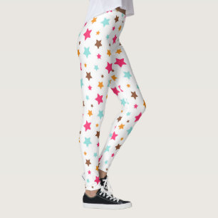 FunLegging Leggings