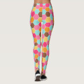 FunLegging Leggings (Rückseite)