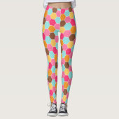 FunLegging Leggings (Vorderseite)