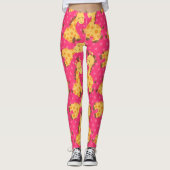 FunLegging Leggings (Vorderseite)