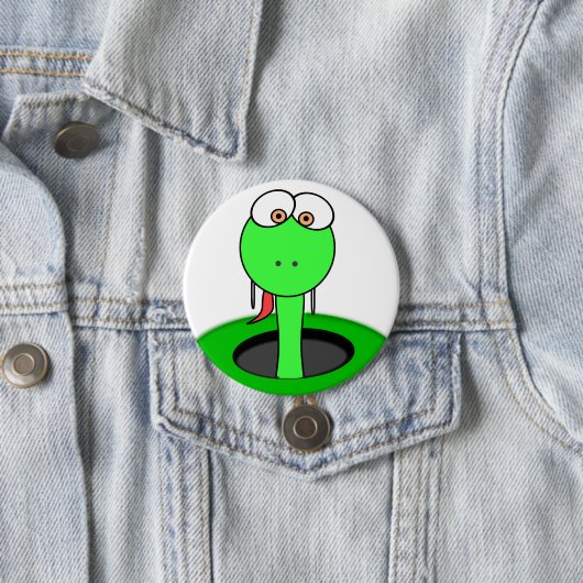 Funnies Button (Beispiel)