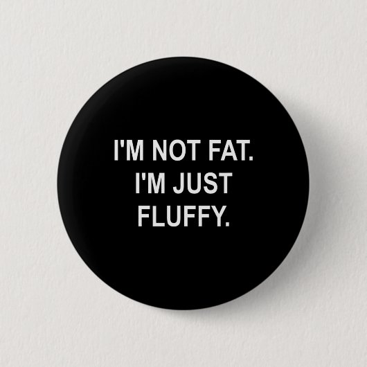 Funny10 Button (Vorderseite)