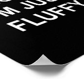 Funny10 Poster (Ecke)