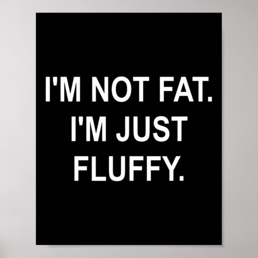 Funny10 Poster (Vorne)