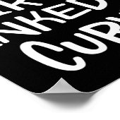 Funny15 Poster (Ecke)