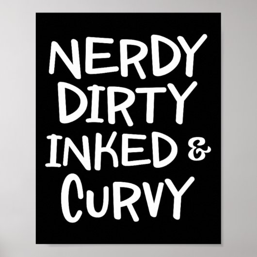 Funny15 Poster (Vorne)