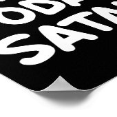 Funny1 Poster (Ecke)