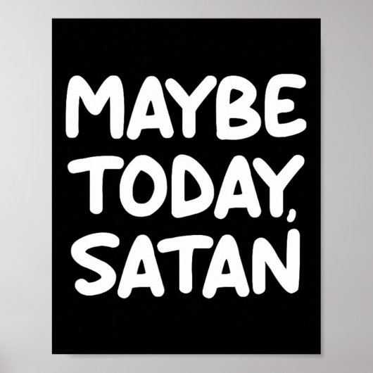 Funny1 Poster (Vorne)