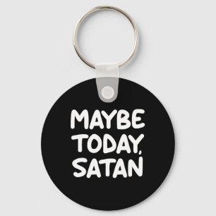 Funny1 Schlüsselanhänger