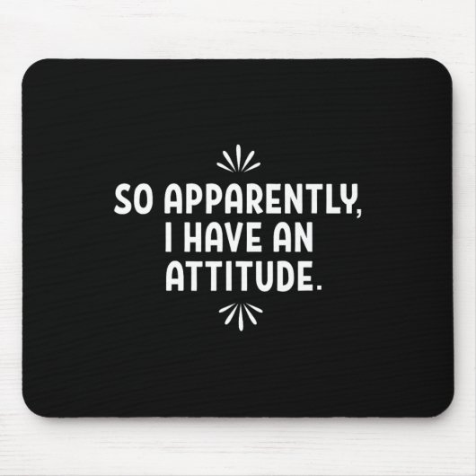 Funny2 Mousepad (Vorne)