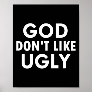 Funny3 Poster