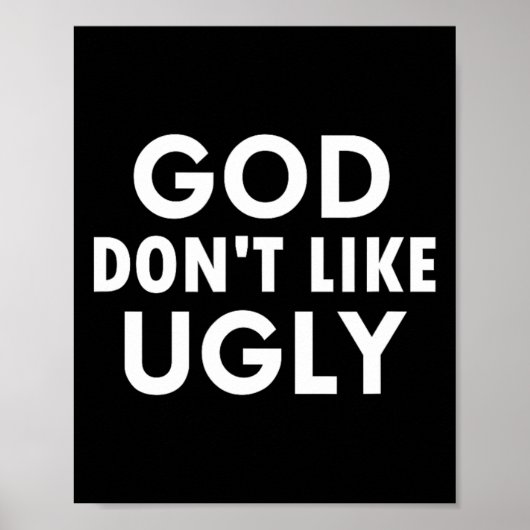 Funny3 Poster (Vorne)
