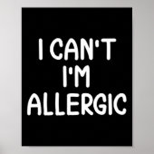 Funny7 Poster (Vorne)