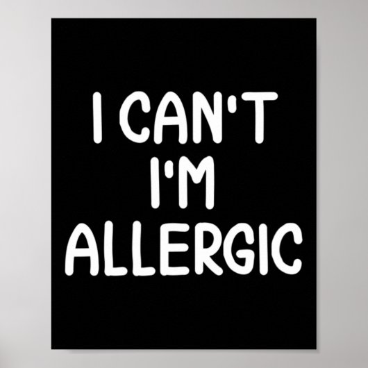 Funny7 Poster (Vorne)