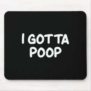 Funny9 Mousepad
