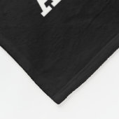 Funny 100th Day Of School Shirt Teacher Heart Vale Fleecedecke (Ecke)