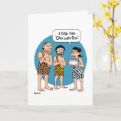 Funny 14. Geburtstagskarte Karte (Gelbe Blume)